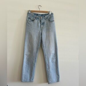 LEVIS 501® ‘90s Women's Jeans